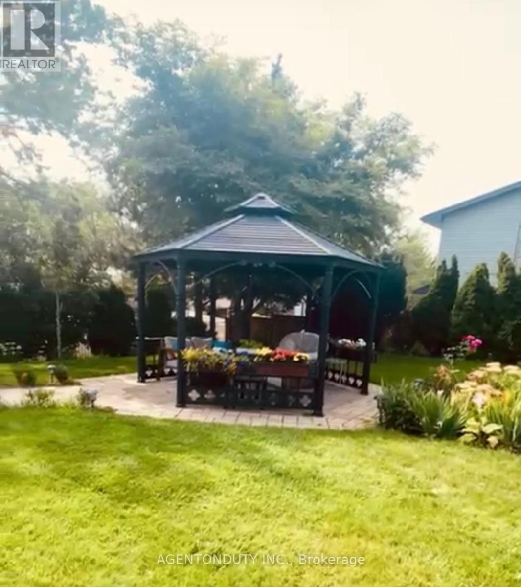 475 Karen Park Crescent, Mississauga, Ontario  L5A 3E1 - Photo 50 - W12804040