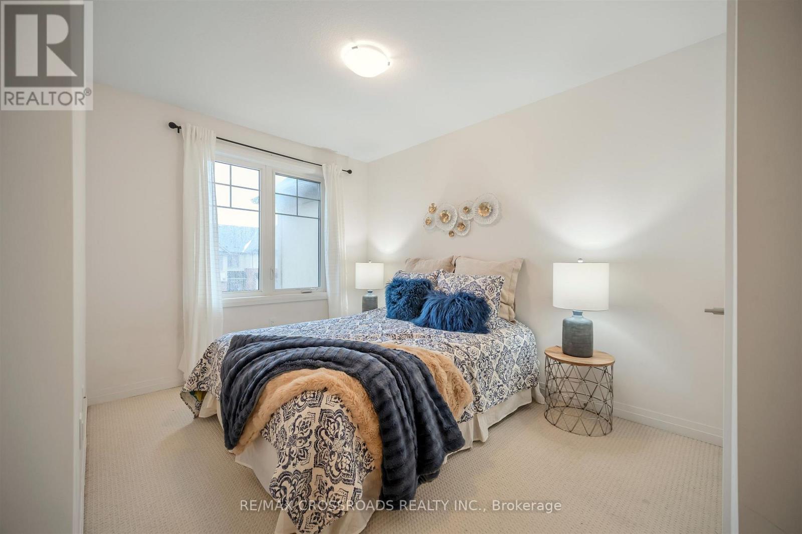 4 Near Lane, Hamilton, Ontario  L9G 0H2 - Photo 13 - X12804020