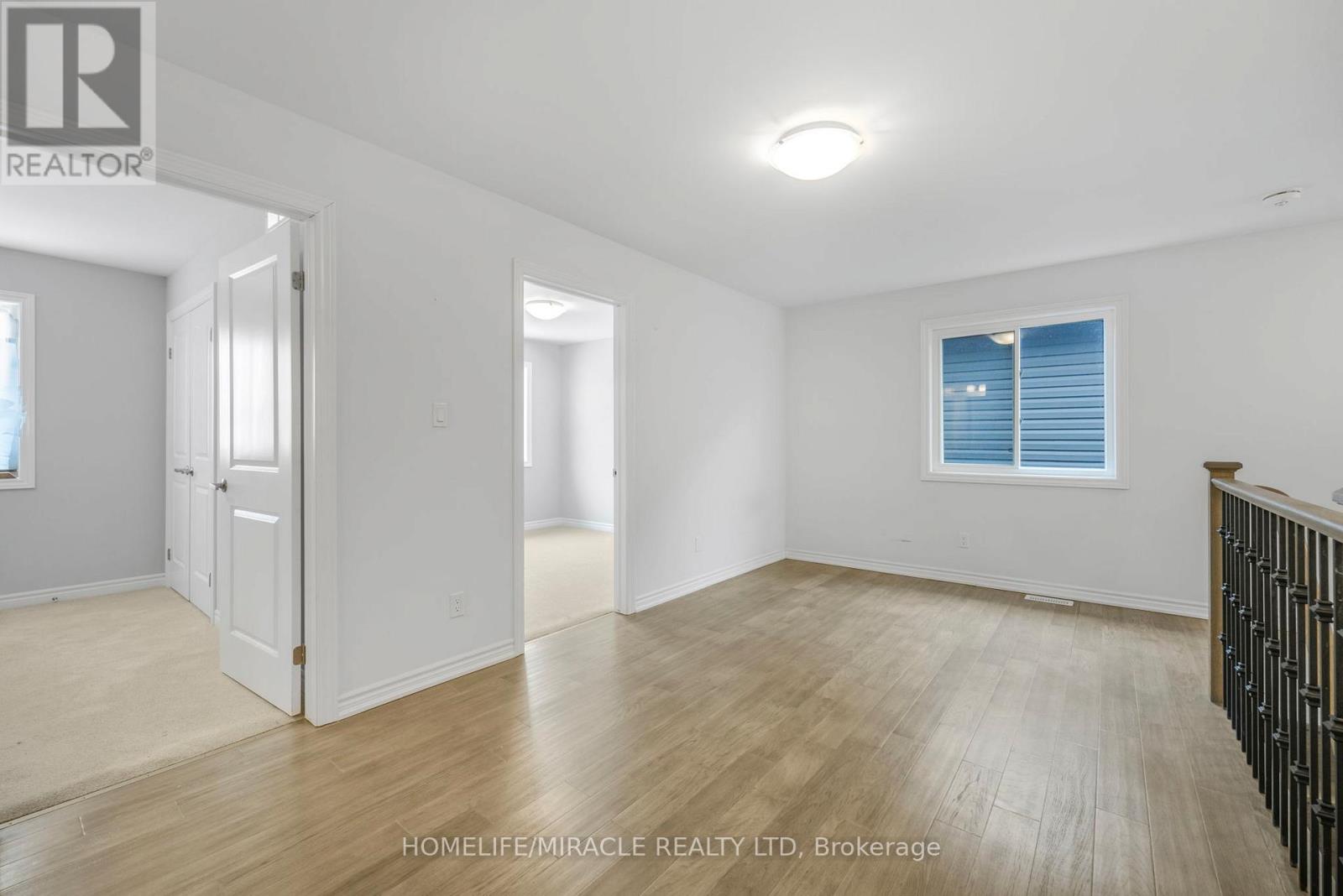 35 Caroline Street, Welland, Ontario  L3B 0J8 - Photo 22 - X12804148