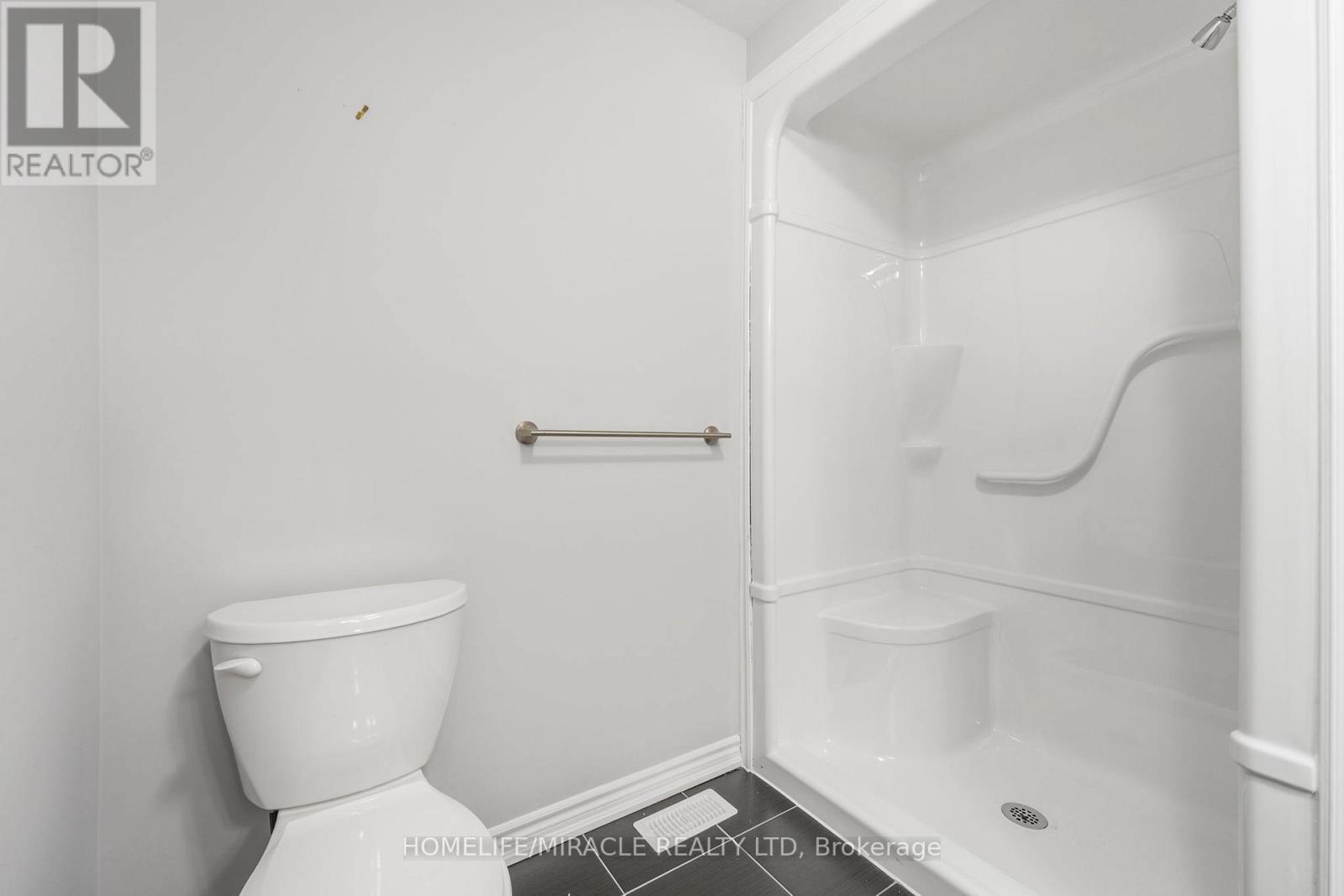 35 Caroline Street, Welland, Ontario  L3B 0J8 - Photo 29 - X12804148