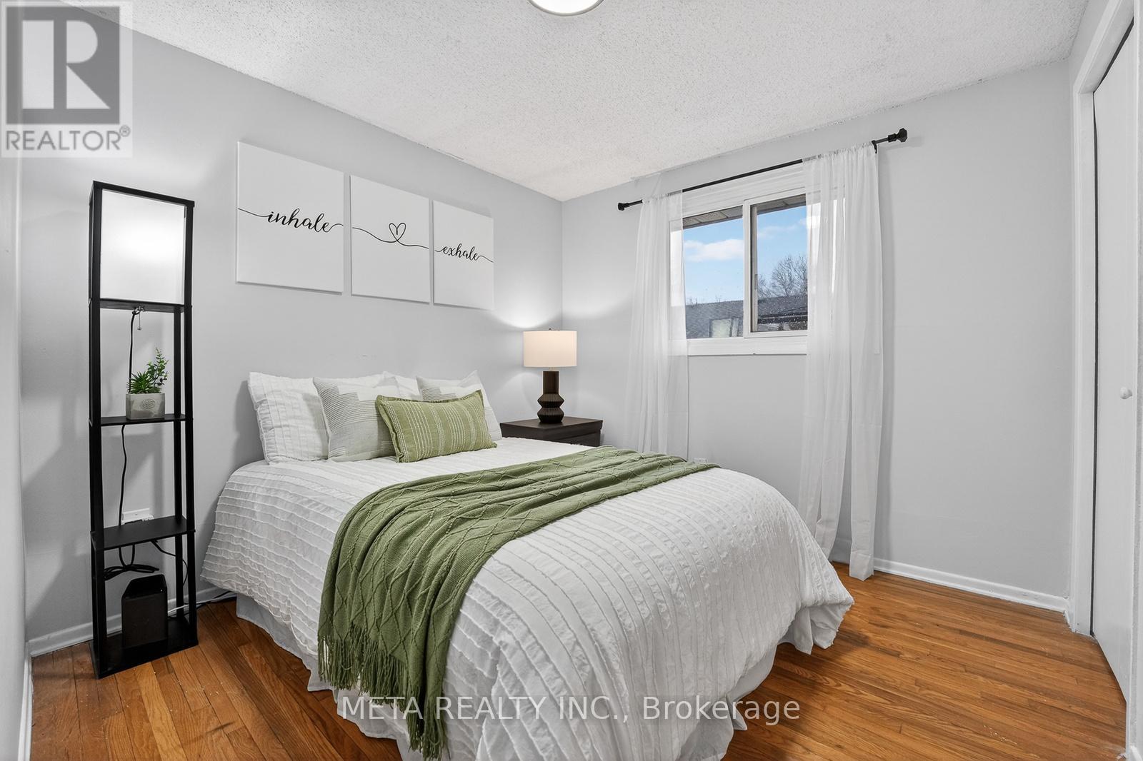 723 West 5th Street, Hamilton, Ontario  L9C 3R3 - Photo 16 - X12804212