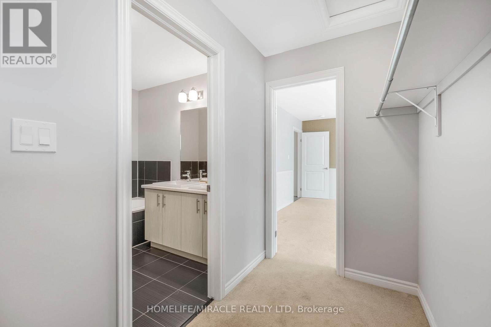 35 Caroline Street, Welland, Ontario  L3B 0J8 - Photo 26 - X12804148