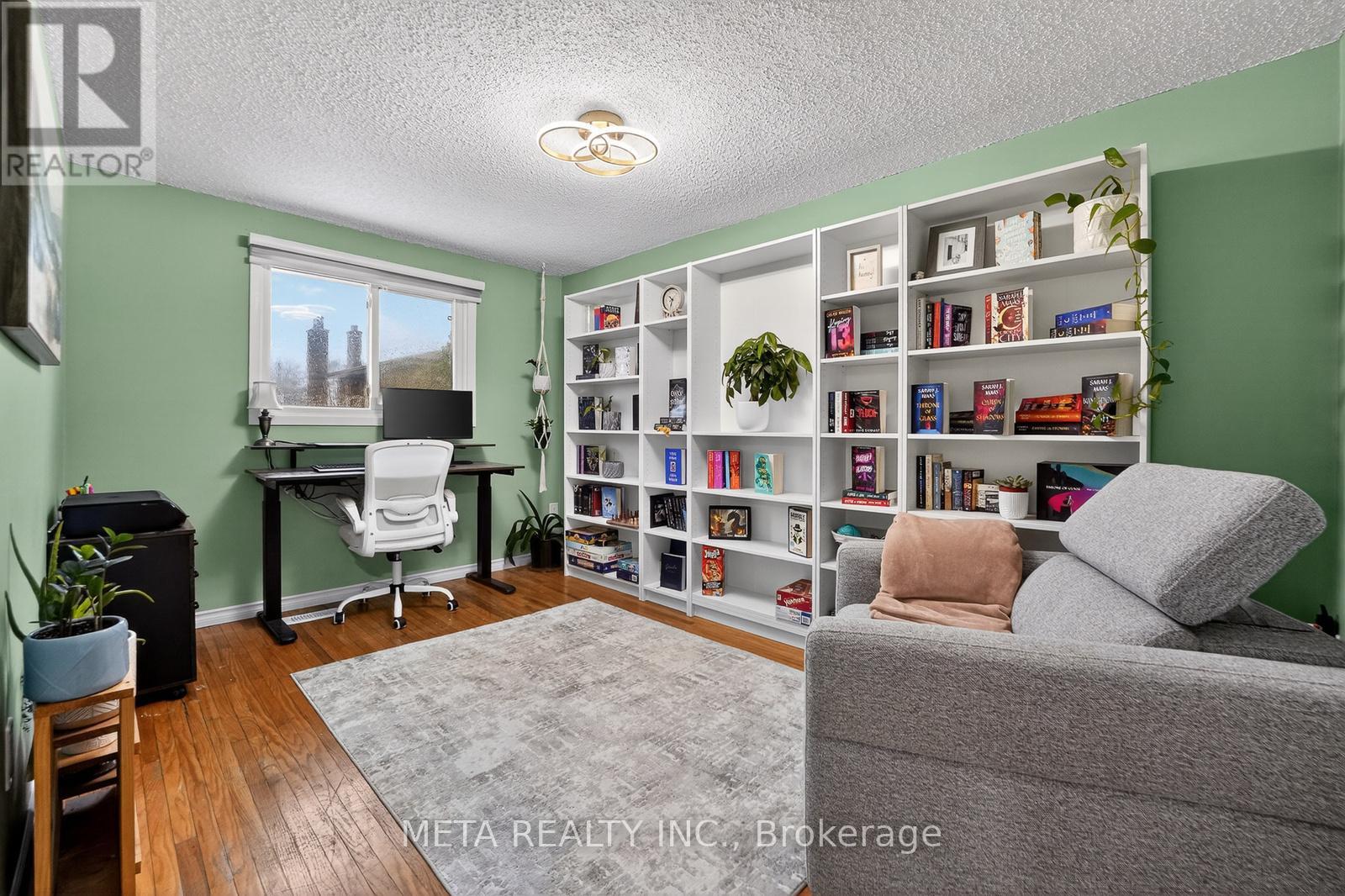 723 West 5th Street, Hamilton, Ontario  L9C 3R3 - Photo 14 - X12804212