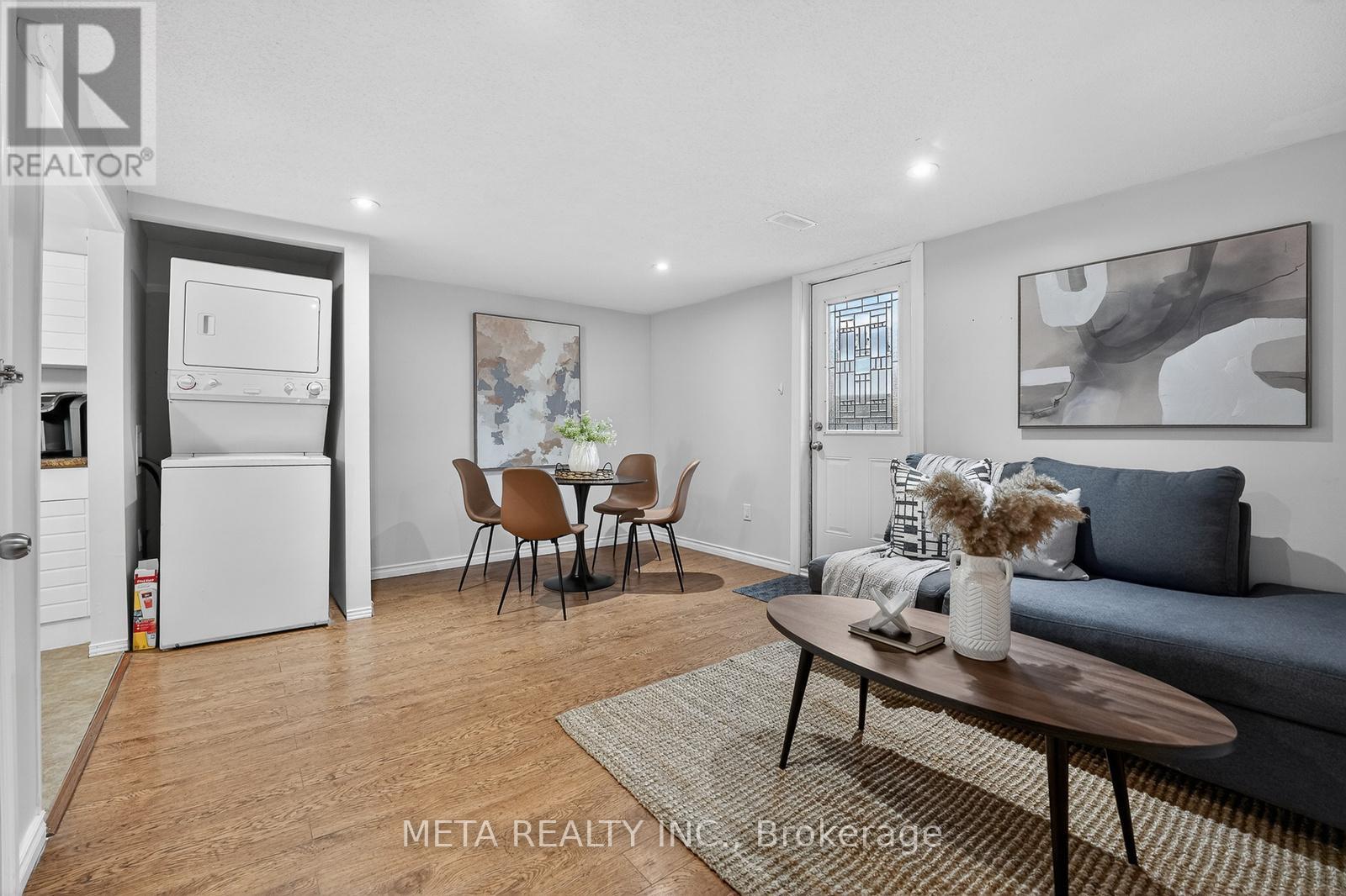 723 West 5th Street, Hamilton, Ontario  L9C 3R3 - Photo 18 - X12804212