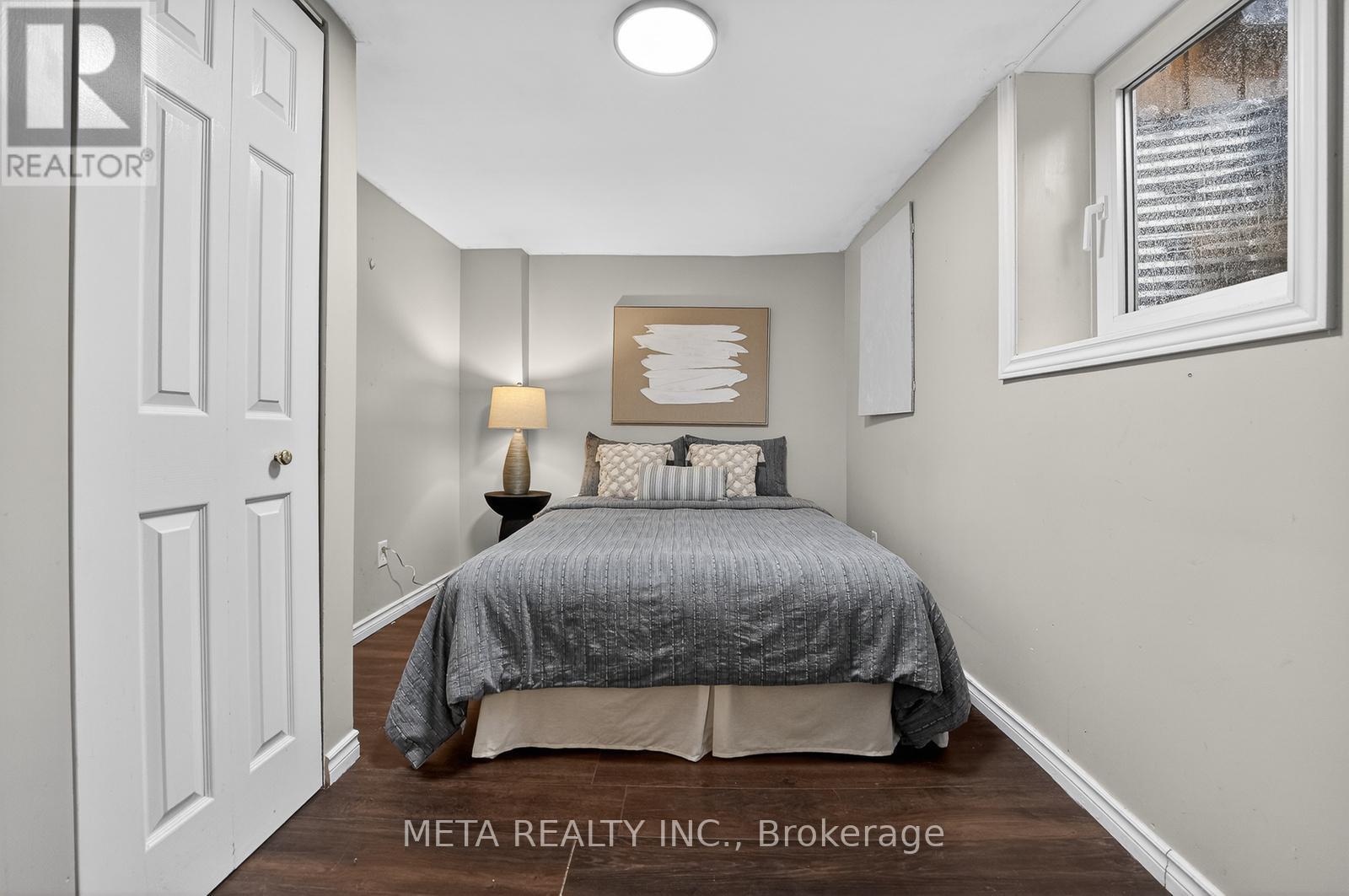 723 West 5th Street, Hamilton, Ontario  L9C 3R3 - Photo 27 - X12804212