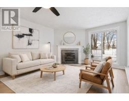 111 - 725 DEVERON CRESCENT N, London South, Ontario