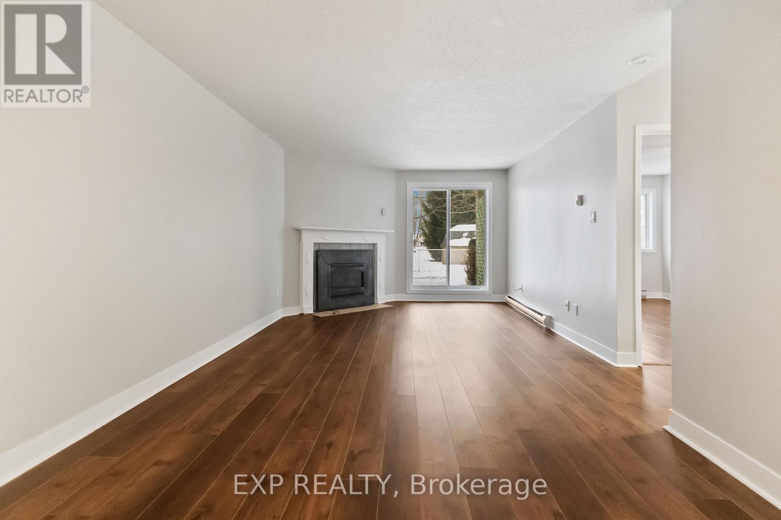 111 - 725 Deveron Crescent N, London South, Ontario  N5Z 4X3 - Photo 17 - X12640468