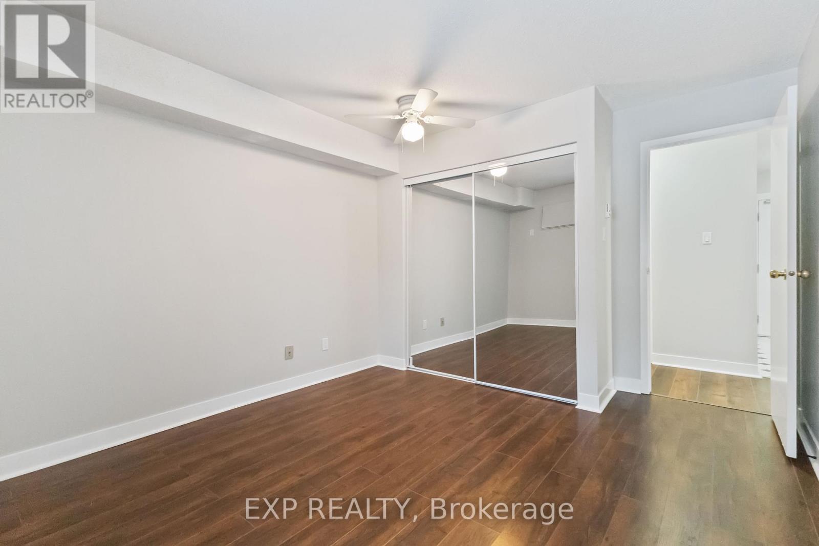 111 - 725 Deveron Crescent N, London South, Ontario  N5Z 4X3 - Photo 24 - X12640468