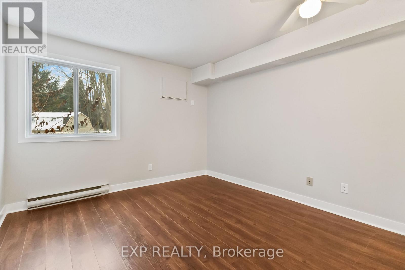 111 - 725 Deveron Crescent N, London South, Ontario  N5Z 4X3 - Photo 26 - X12640468