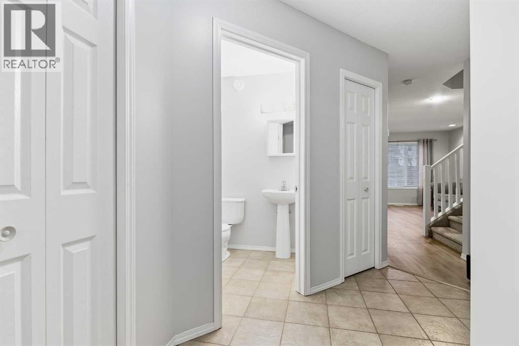 19, 4729 18 Street, Lloydminster, Saskatchewan  S9V 1P3 - Photo 2 - A2278394