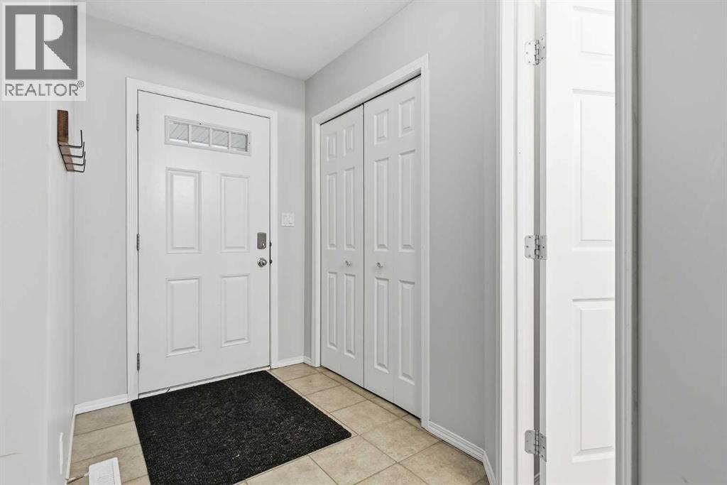 19, 4729 18 Street, Lloydminster, Saskatchewan  S9V 1P3 - Photo 3 - A2278394