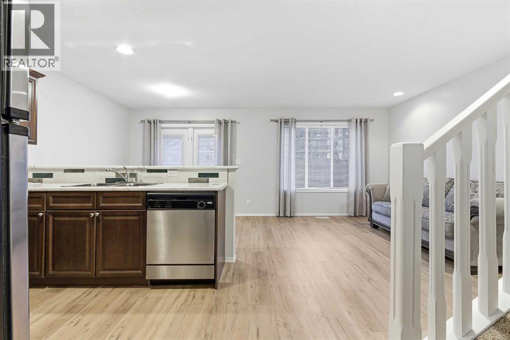 19, 4729 18 Street, Lloydminster, Saskatchewan  S9V 1P3 - Photo 11 - A2278394