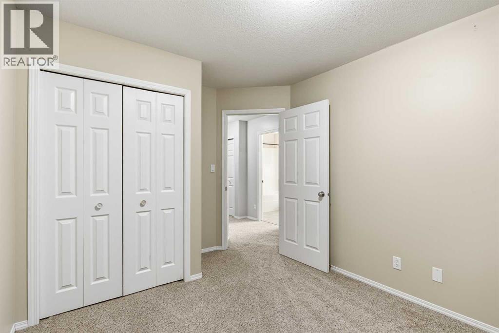 19, 4729 18 Street, Lloydminster, Saskatchewan  S9V 1P3 - Photo 23 - A2278394