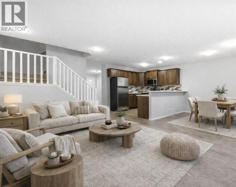 19, 4729 18 Street, Lloydminster, Saskatchewan  S9V 1P3 - Photo 4 - A2278394