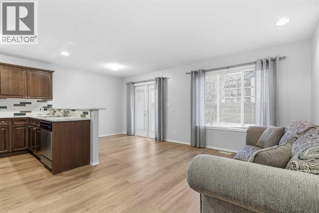 19, 4729 18 Street, Lloydminster, Saskatchewan  S9V 1P3 - Photo 5 - A2278394