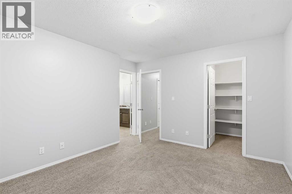 19, 4729 18 Street, Lloydminster, Saskatchewan  S9V 1P3 - Photo 15 - A2278394