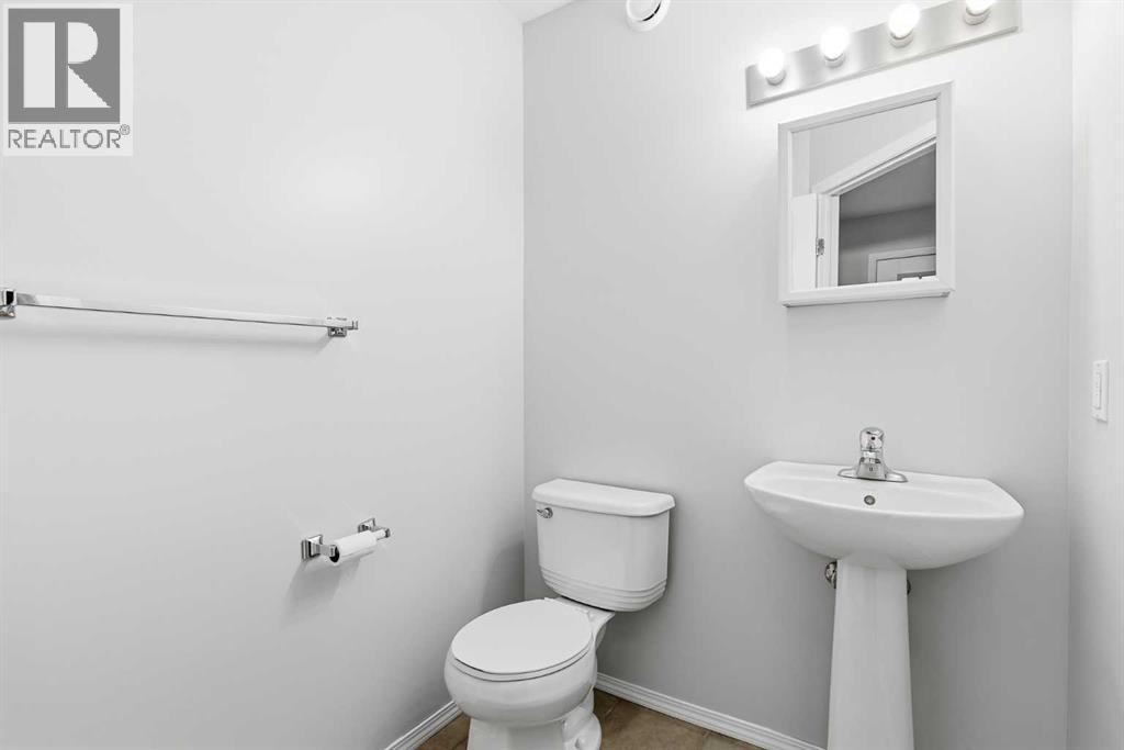 19, 4729 18 Street, Lloydminster, Saskatchewan  S9V 1P3 - Photo 12 - A2278394