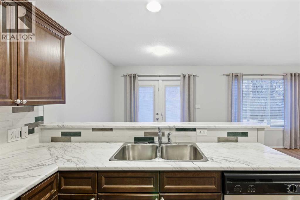 19, 4729 18 Street, Lloydminster, Saskatchewan  S9V 1P3 - Photo 10 - A2278394