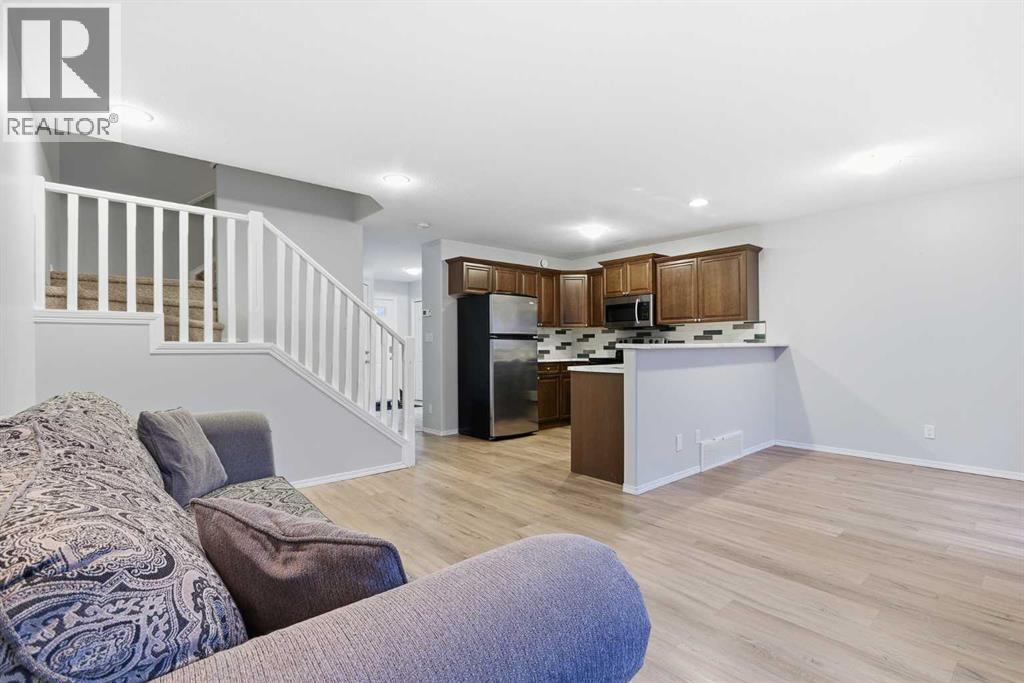 19, 4729 18 Street, Lloydminster, Saskatchewan  S9V 1P3 - Photo 6 - A2278394