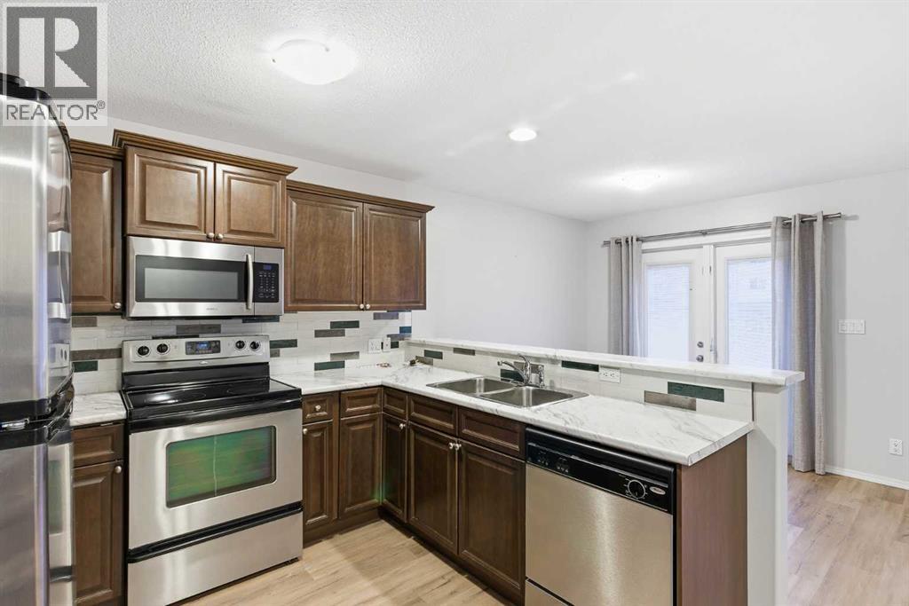 19, 4729 18 Street, Lloydminster, Saskatchewan  S9V 1P3 - Photo 9 - A2278394