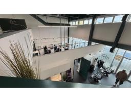 108 19915 64 AVENUE, Langley, British Columbia