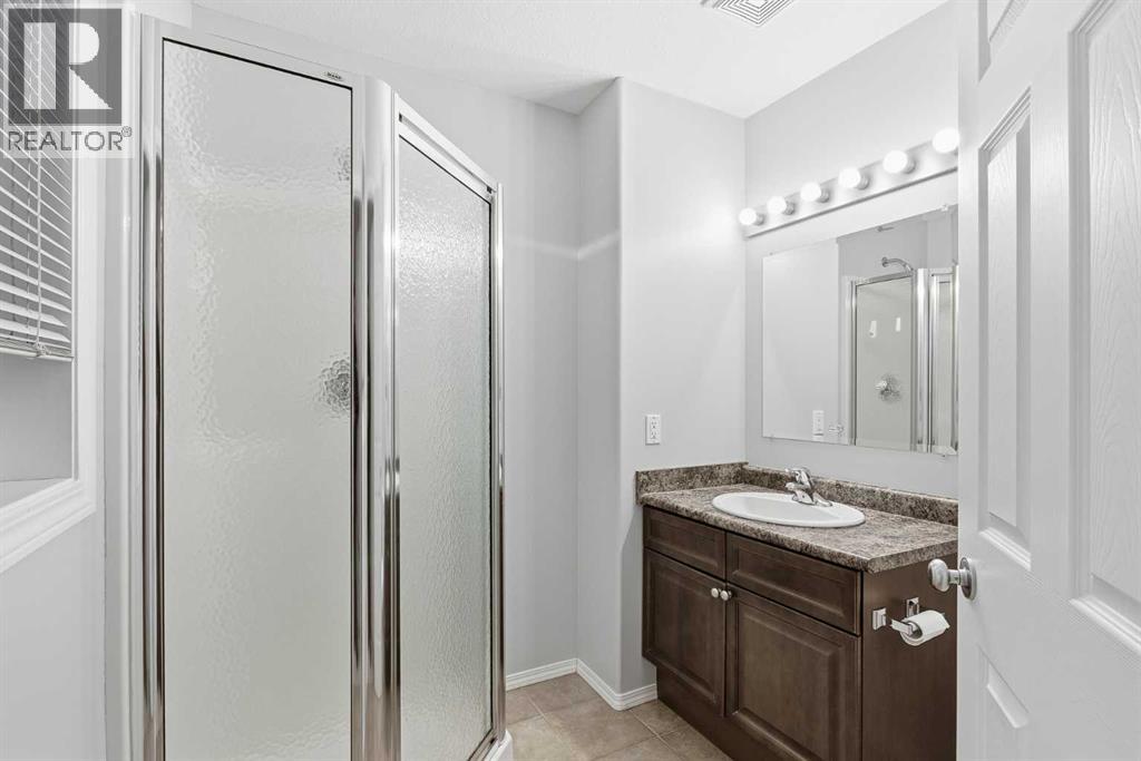 19, 4729 18 Street, Lloydminster, Saskatchewan  S9V 1P3 - Photo 17 - A2278394