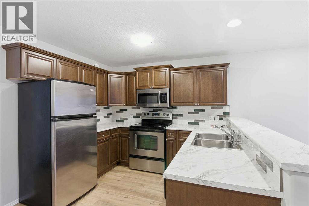 19, 4729 18 Street, Lloydminster, Saskatchewan  S9V 1P3 - Photo 7 - A2278394