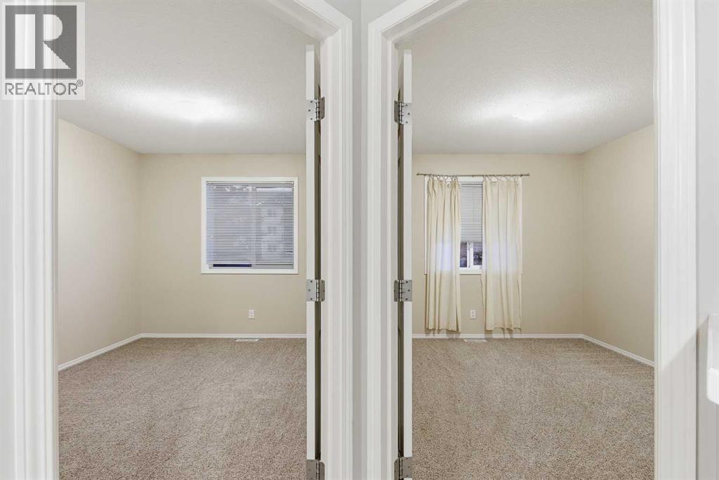 19, 4729 18 Street, Lloydminster, Saskatchewan  S9V 1P3 - Photo 18 - A2278394