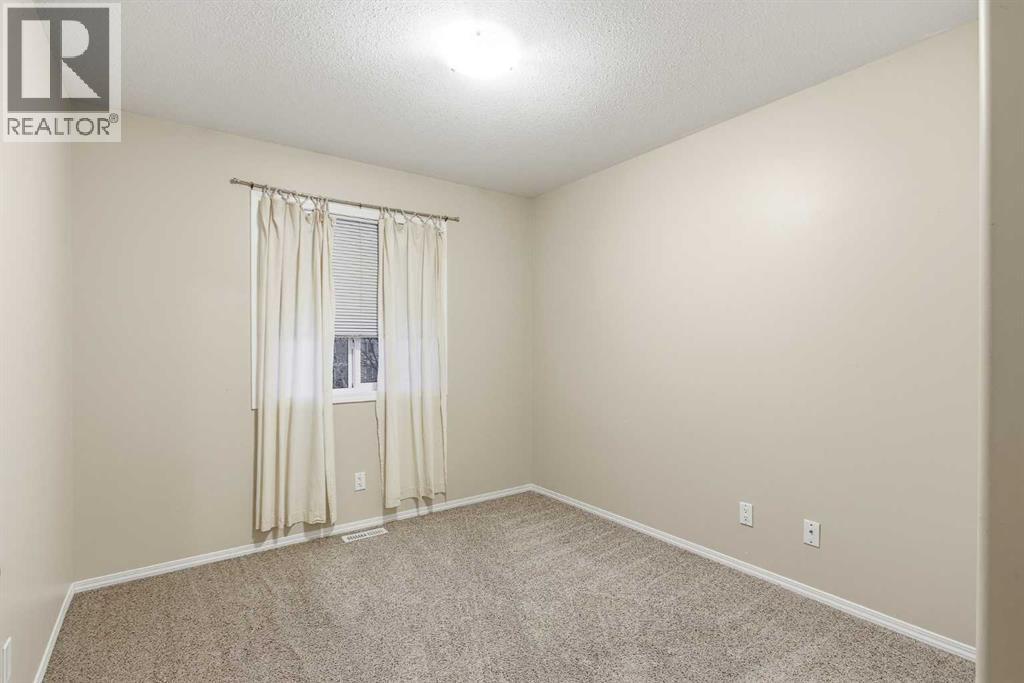 19, 4729 18 Street, Lloydminster, Saskatchewan  S9V 1P3 - Photo 22 - A2278394