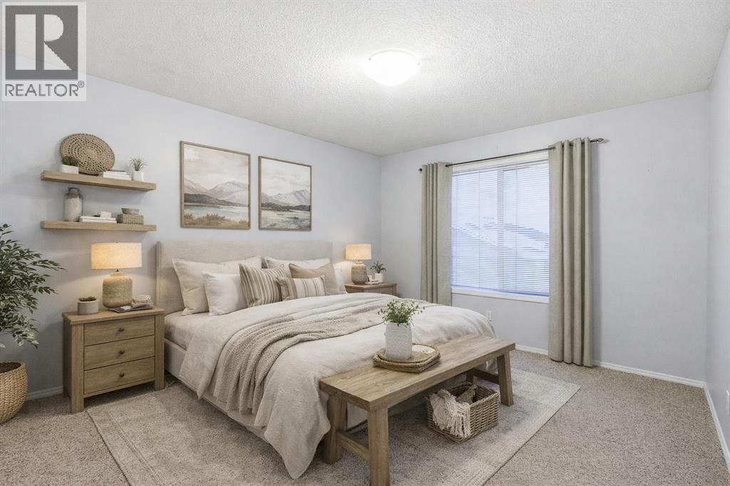 19, 4729 18 Street, Lloydminster, Saskatchewan  S9V 1P3 - Photo 14 - A2278394