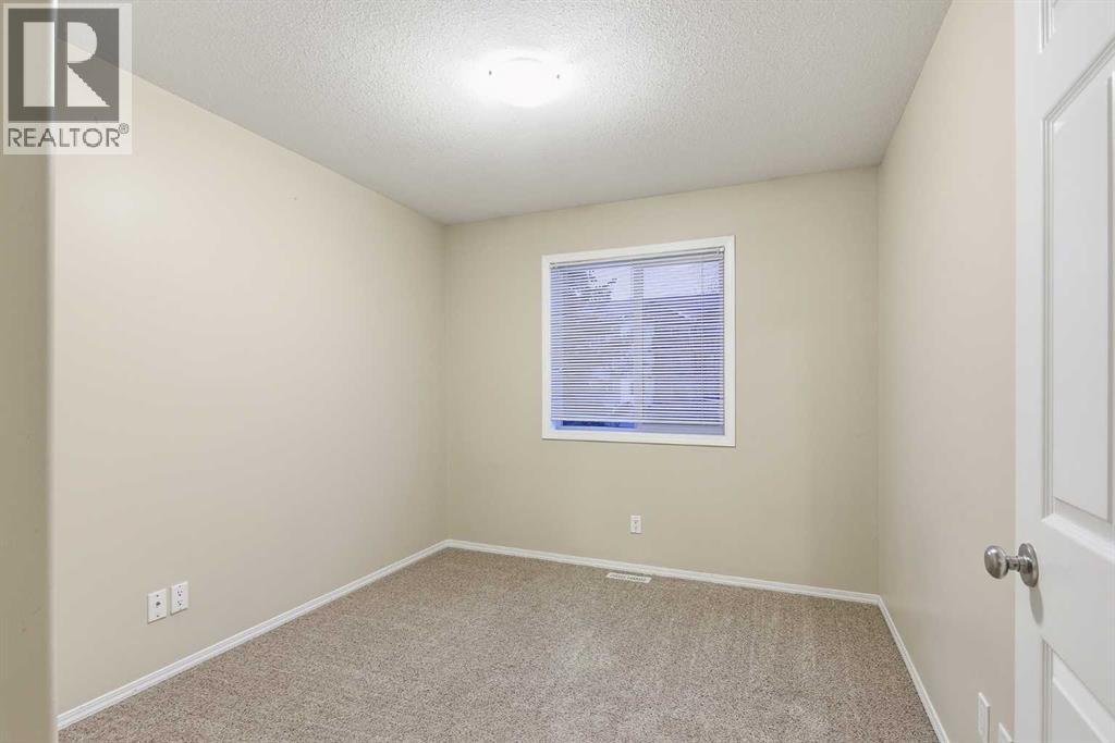 19, 4729 18 Street, Lloydminster, Saskatchewan  S9V 1P3 - Photo 19 - A2278394