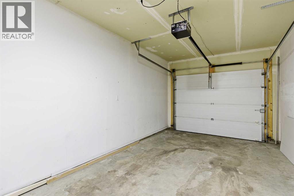 19, 4729 18 Street, Lloydminster, Saskatchewan  S9V 1P3 - Photo 31 - A2278394