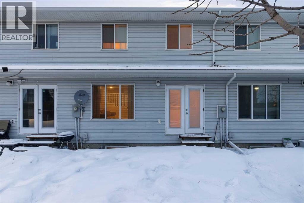 19, 4729 18 Street, Lloydminster, Saskatchewan  S9V 1P3 - Photo 33 - A2278394