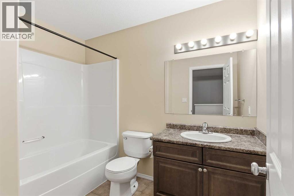 19, 4729 18 Street, Lloydminster, Saskatchewan  S9V 1P3 - Photo 21 - A2278394