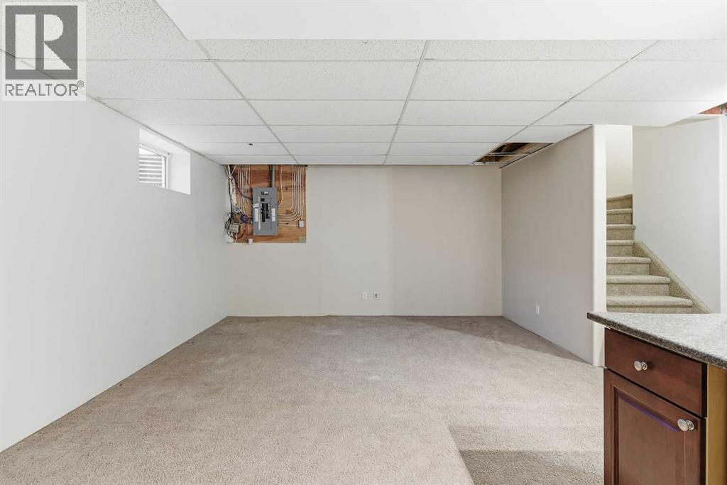 19, 4729 18 Street, Lloydminster, Saskatchewan  S9V 1P3 - Photo 28 - A2278394