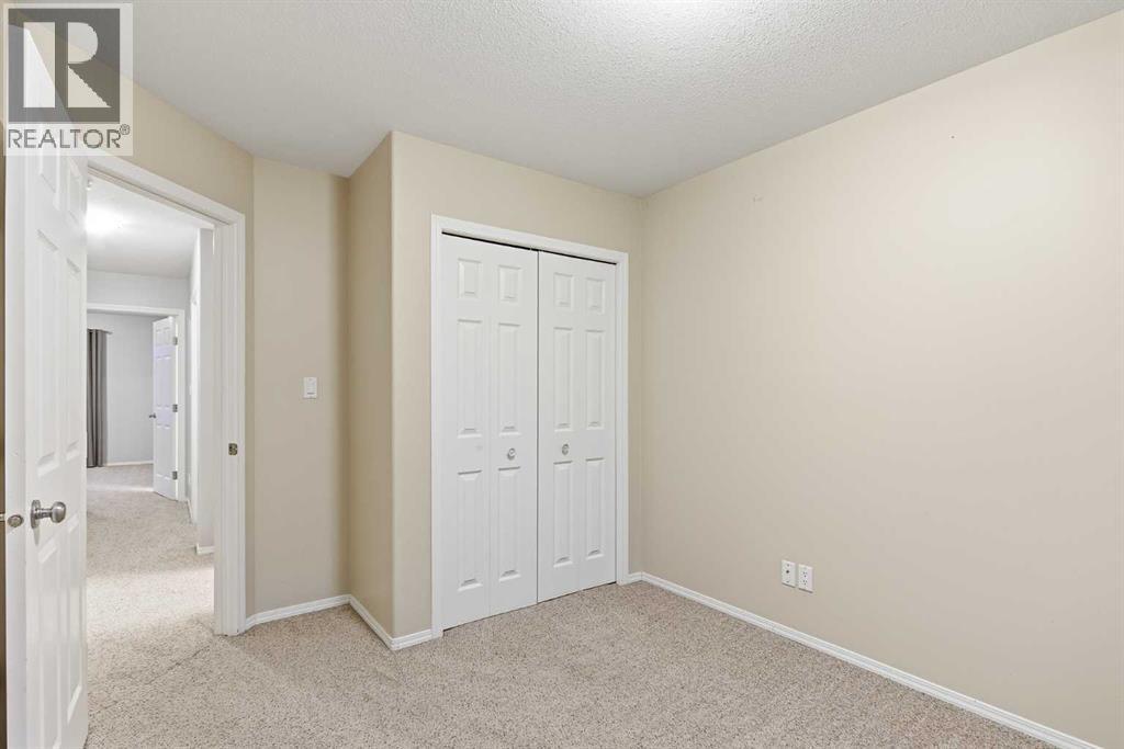 19, 4729 18 Street, Lloydminster, Saskatchewan  S9V 1P3 - Photo 20 - A2278394