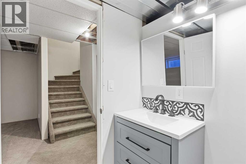 19, 4729 18 Street, Lloydminster, Saskatchewan  S9V 1P3 - Photo 29 - A2278394