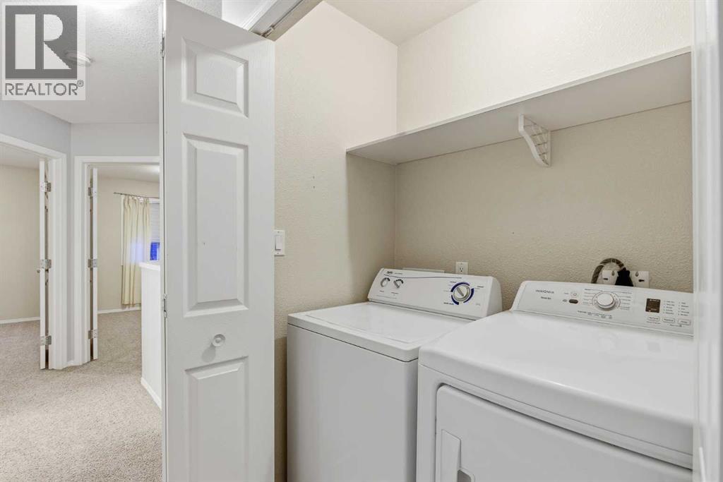 19, 4729 18 Street, Lloydminster, Saskatchewan  S9V 1P3 - Photo 24 - A2278394