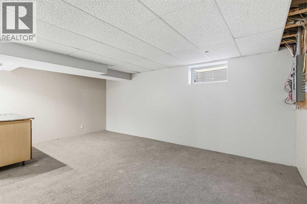 19, 4729 18 Street, Lloydminster, Saskatchewan  S9V 1P3 - Photo 25 - A2278394