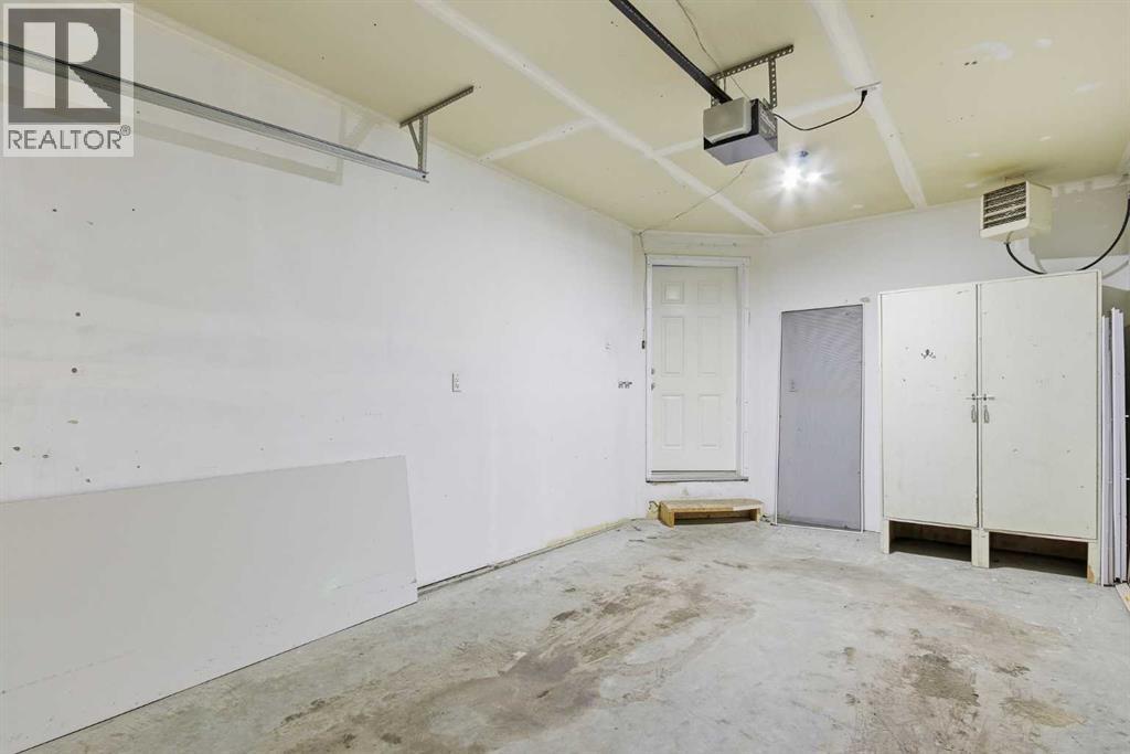 19, 4729 18 Street, Lloydminster, Saskatchewan  S9V 1P3 - Photo 32 - A2278394