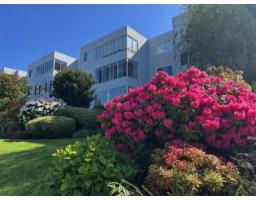 302 1354 WINTER STREET, White Rock, British Columbia