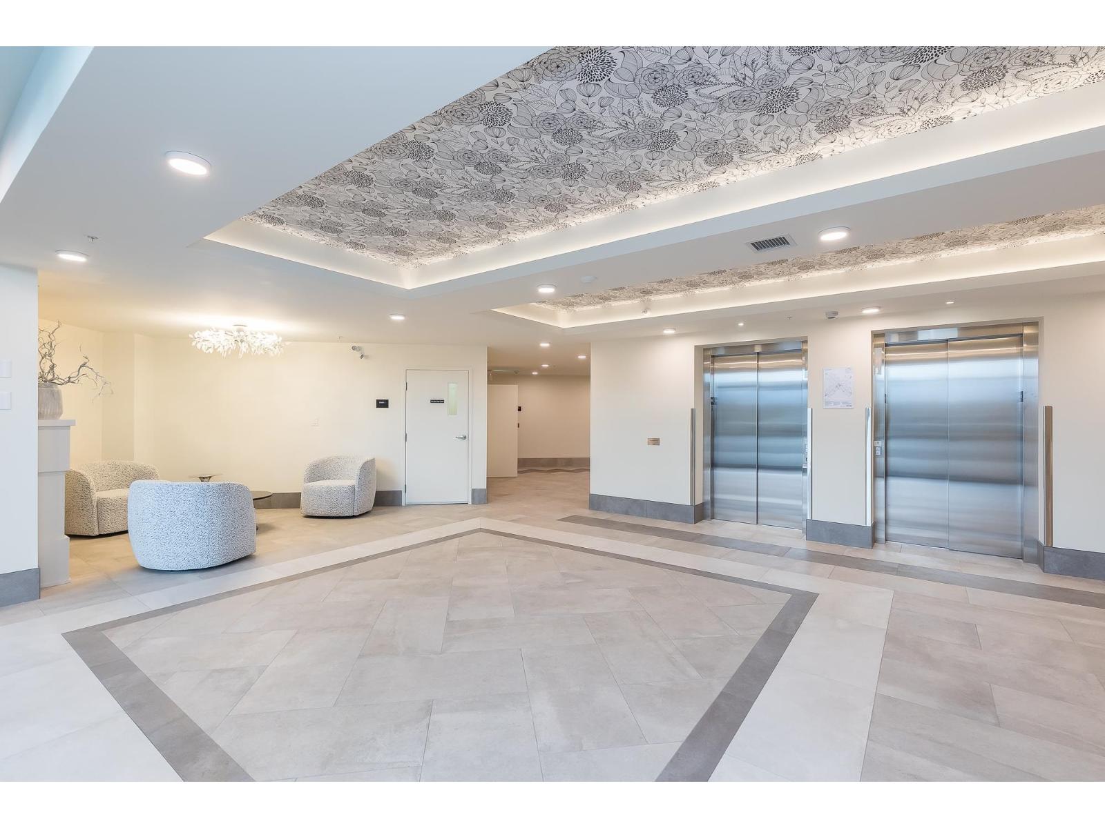 407 8497 Young Road, Chilliwack Proper South, Chilliwack, British Columbia  V2P 4P2 - Photo 16 - R3091685