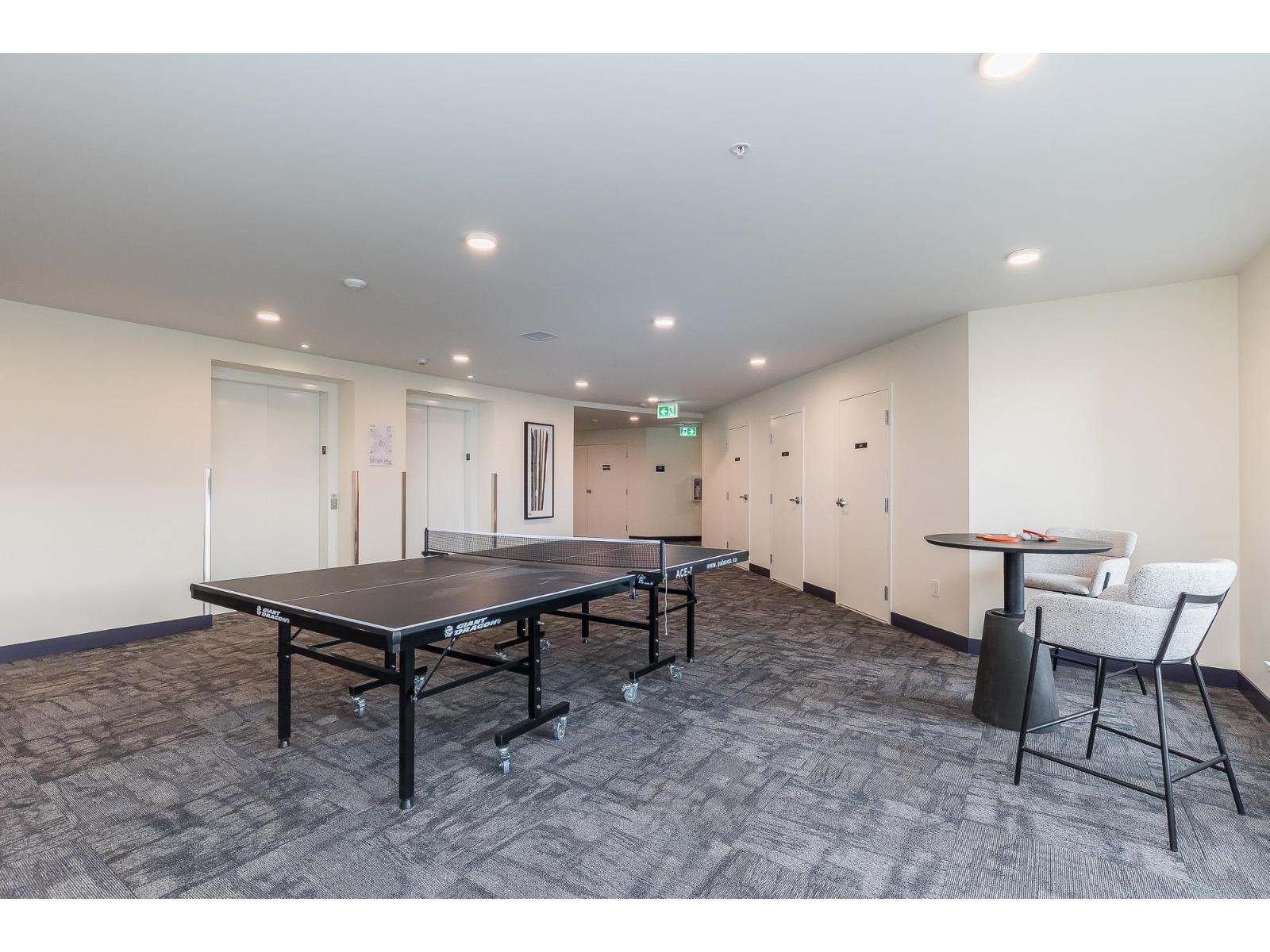 407 8497 Young Road, Chilliwack Proper South, Chilliwack, British Columbia  V2P 4P2 - Photo 21 - R3091685