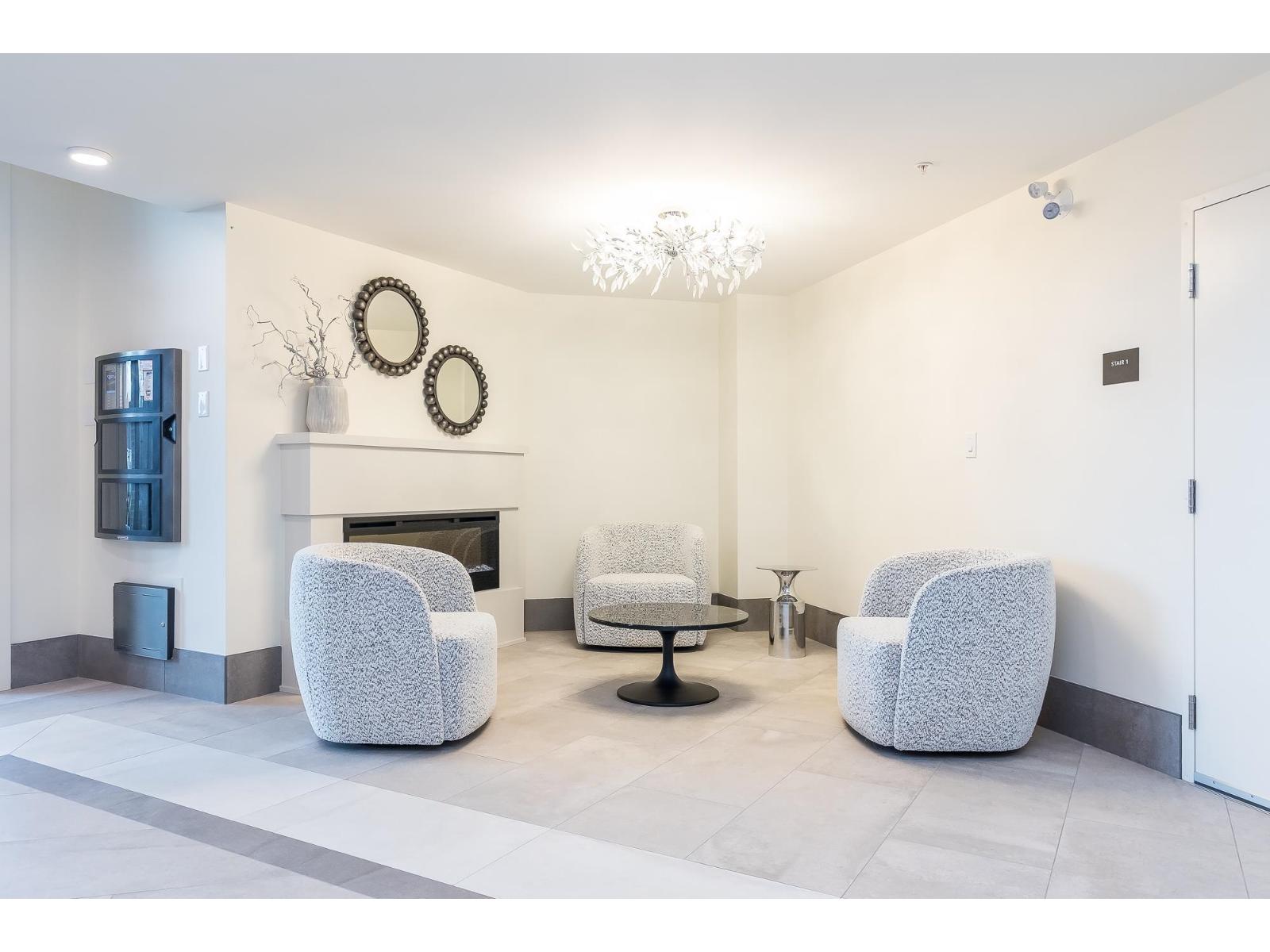 407 8497 Young Road, Chilliwack Proper South, Chilliwack, British Columbia  V2P 4P2 - Photo 17 - R3091685