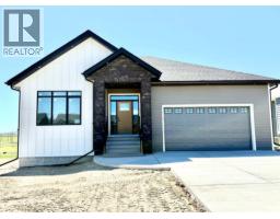 131 Westview Drive, Nanton, Alberta