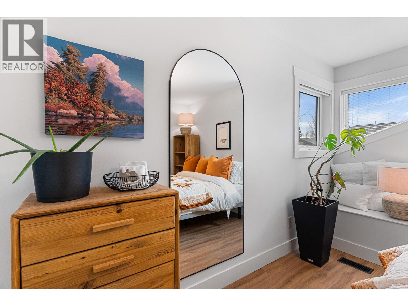 225 Glen Park Drive Unit# 9, Kelowna, British Columbia  V1V 2X5 - Photo 15 - 10376521