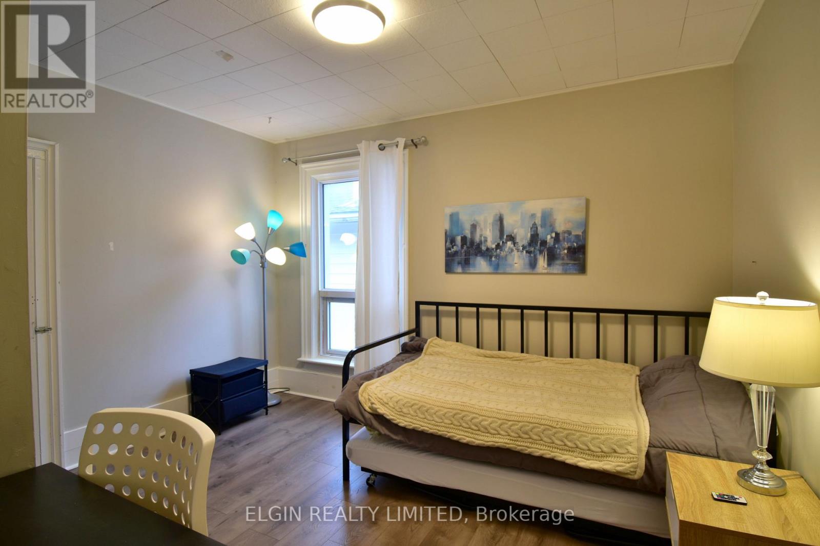 57 Scott Street, St. Thomas, Ontario  N5P 1K7 - Photo 19 - X12804318