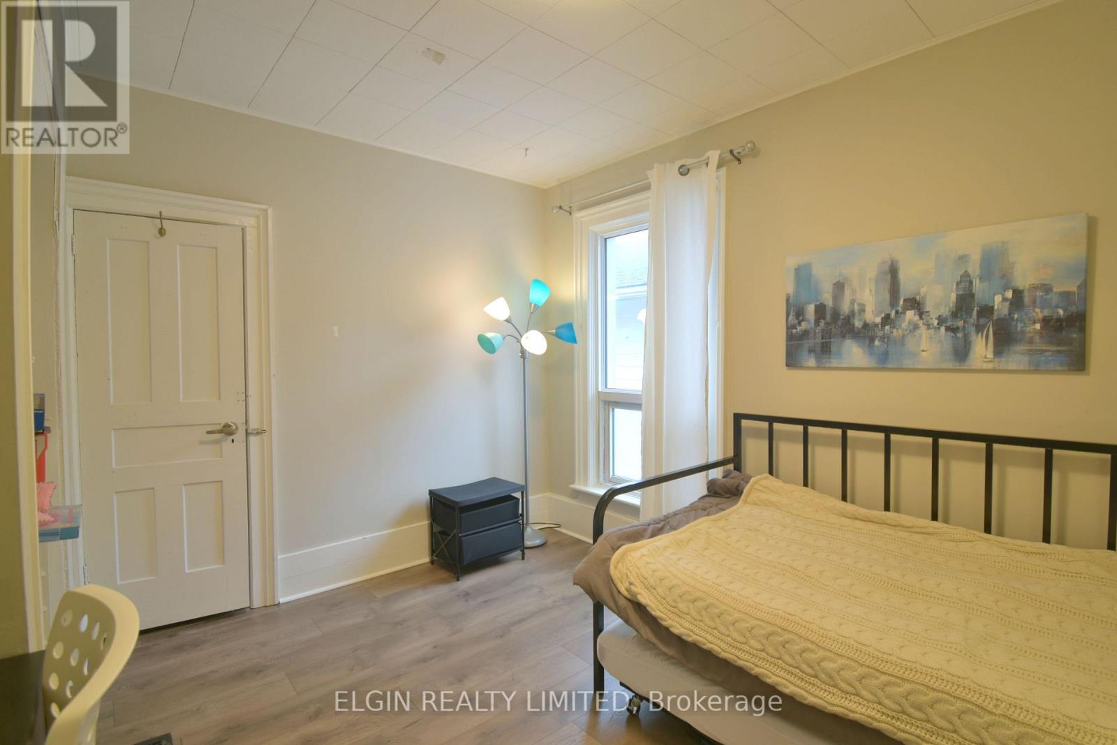 57 Scott Street, St. Thomas, Ontario  N5P 1K7 - Photo 20 - X12804318