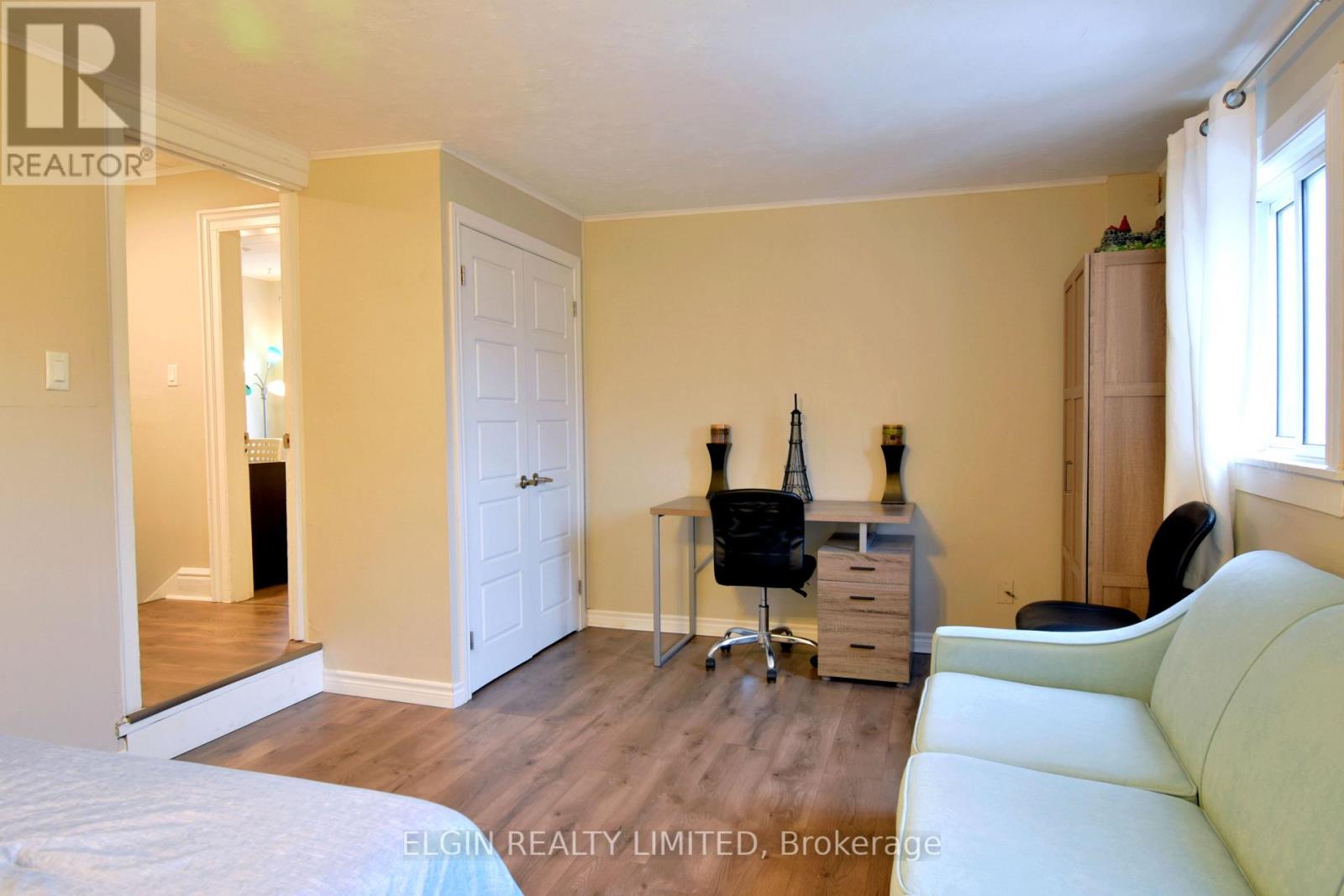 57 Scott Street, St. Thomas, Ontario  N5P 1K7 - Photo 21 - X12804318