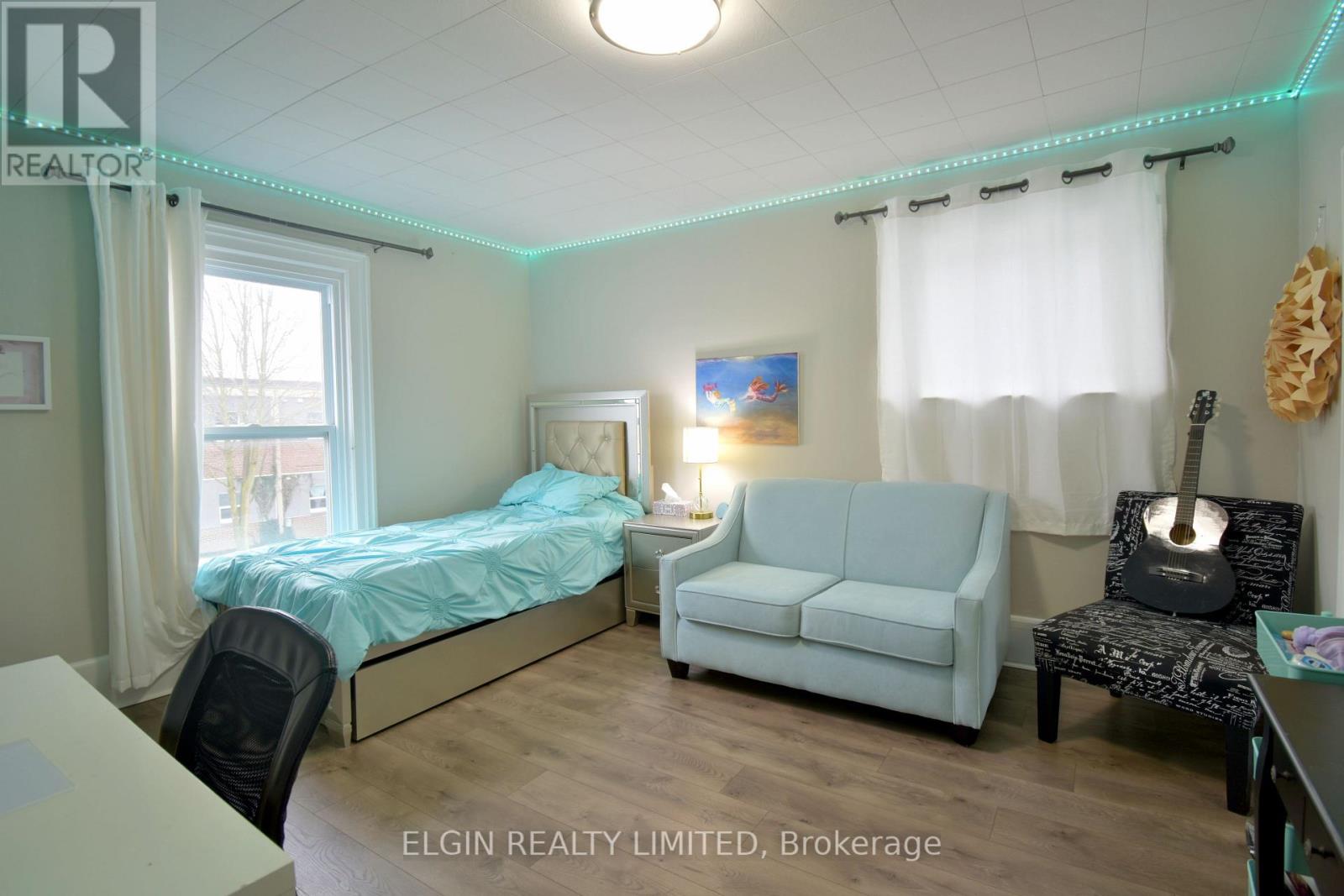 57 Scott Street, St. Thomas, Ontario  N5P 1K7 - Photo 29 - X12804318